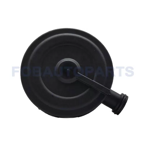 New Crankcase Breather Valve Fit for Jetta Seat Skoda POLO IBIZA IV 4 FABIA II 03C103201K 03C103201L - image 5